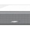 Bose Smart Ultra 5.1.2 Sound Bar With Dolby Atmos - White