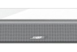 Bose Smart Ultra 5.1.2 Sound Bar With Dolby Atmos - White