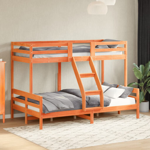 Brookdale Standard Bed