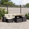 Burkhead 100cm Wide Outdoor