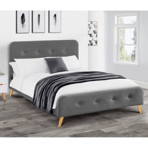 Cade Bed Frame