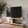 Caedin TV Stand for TVs up to 70"