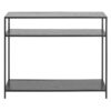 Calixte 100Cm Console Table