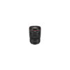 Canon RF 24-70mm f/2.8 L IS USM Lens