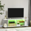 Caterino TV Stand for TVs up to 65"