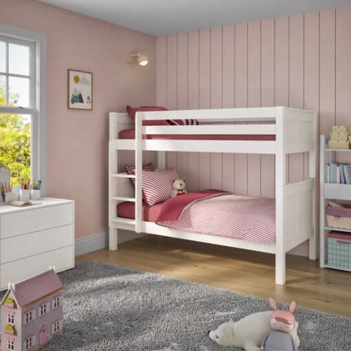 Classic Originals Bunk Bed