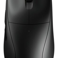 Corsair M75 Air Wireless Mouse - Black