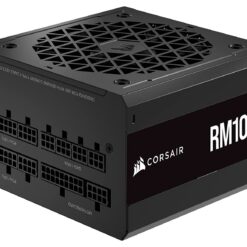 Corsair RM1000E 1000 Watt Power Supply