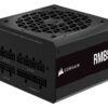 Corsair RM850E 850 Watt Power Supply