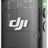 DJI Mic 2 2TX + 1RX + Case