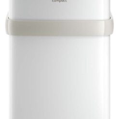 De'Longhi Pinguino Compact ES72 Portable Air Conditioner