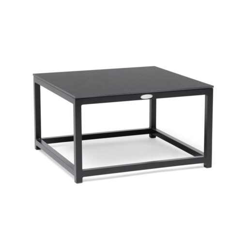 Dilon Square 70Cm L Outdoor Coffee Table