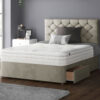 Divan Bed