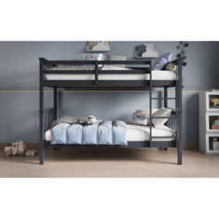 Django Single (3') Standard Bunk Bed