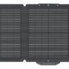 EcoFlow 60W Portable Solar Panel