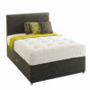 EcoRange EcoEasy Divan Bed