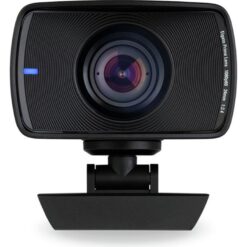 Elgato HD Facecam - Black