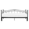 Enya Super King (6') Bed Frame