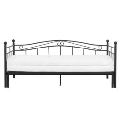 Enya Super King (6') Bed Frame