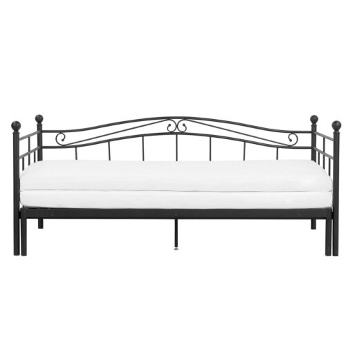 Enya Super King (6') Bed Frame