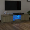 Ever TV Stand for TVs up to 60"