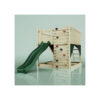 (Fai) Rebo PolarPlay Kids Scandinavian Style Climbing Platform