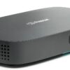 Freesat Recordable 1TB 4K TV Box