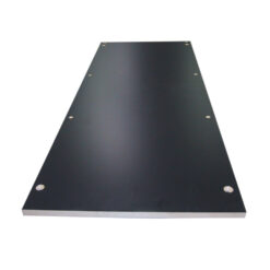 GB Belting Limited replacement deck compatible with LifeFitness 9500 Classic