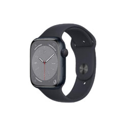 (GPS, 45mm) Apple Watch Series 8 Smart watch GPS+Cellular