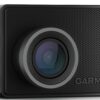 Garmin 47 Compact Dash Cam