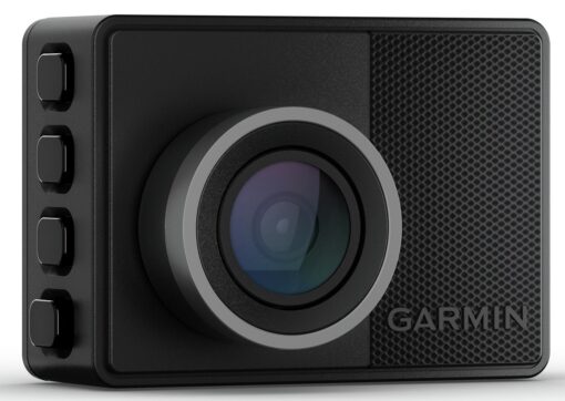 Garmin 57 Compact Dash Cam