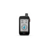 Garmin Montana 700i Satellite Communicator & Navigator