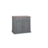 Geraci Sideboard