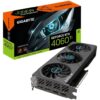 Gigabyte Nvidia GeForce RTX 4060Ti Eagle 8GB Graphics Card