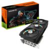 Gigabyte Nvidia RTX 4080 Super OC 16GB Graphics Card