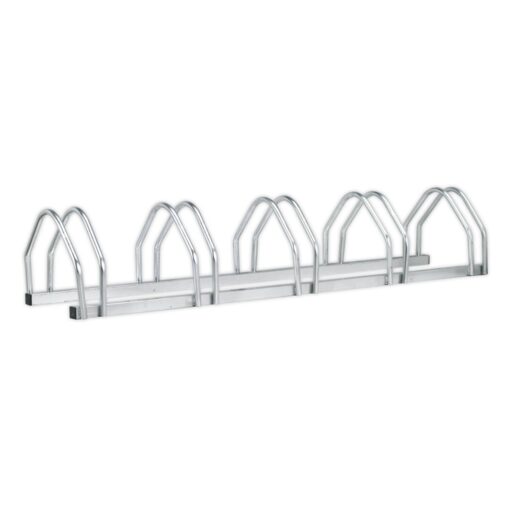 Gisla Bike Rack