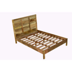 Goa Bed Frame