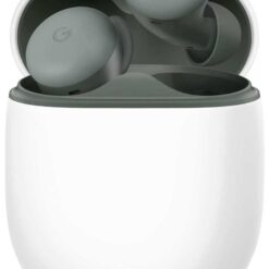 Google Pixel Buds A-Series In-Ear Wireless Earbuds - Olive