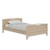 Goulet Bed