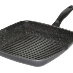 Grill pan