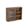 Guildhall Matte Wall Unit
