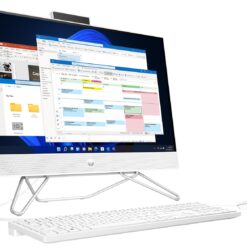 HP 24-cb1039na 23.8in i3 8GB 256GB All-in-One PC