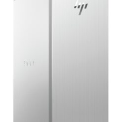 HP Envy TE02-1006na i7 16GB 512GB Desktop PC