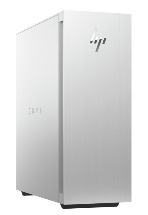 HP Envy TE02-1006na i7 16GB 512GB Desktop PC