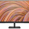 HP V27i G5 27 Inch 75Hz FHD Monitor