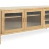 Habitat 60 Yakker Sideboard by Guy Selwood Miller - Oak