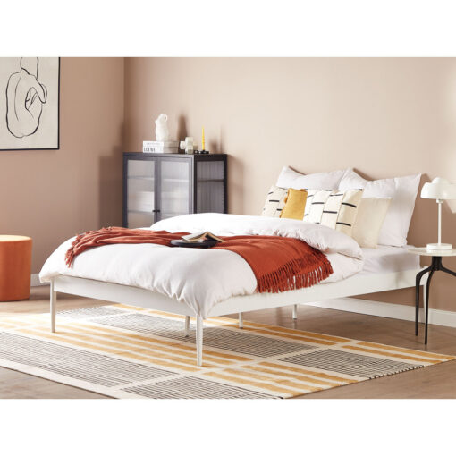 Havana European Kingsize (160 x 200cm) Bed Frame