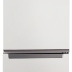 Hotpoint H1NT821EW1 Fridge Freezer - White