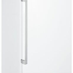 Hotpoint SH6A2QWRUK Tall Fridge - White