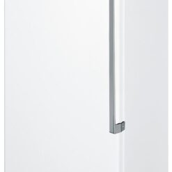 Hotpoint UH6F2CW Tall Freezer - White